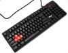 Rosewill Apollo Mechanical Gaming Keyboard RK-9100xRBR