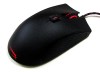 HyperX Pulsefire FPS Gaming Mouse