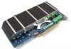 Sapphire Radeon HD 3870 Ultimate