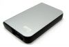 WD My Passport Studio 250GB USB Mac